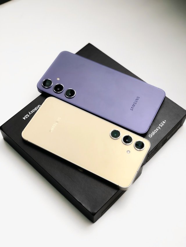 Why You Should Buy the Samsung Galaxy S25 Ultra Pro – My Honest Take
